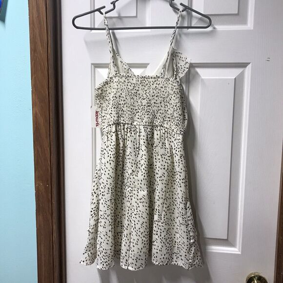 Women Mini Dress Size S - Picture 5 of 6